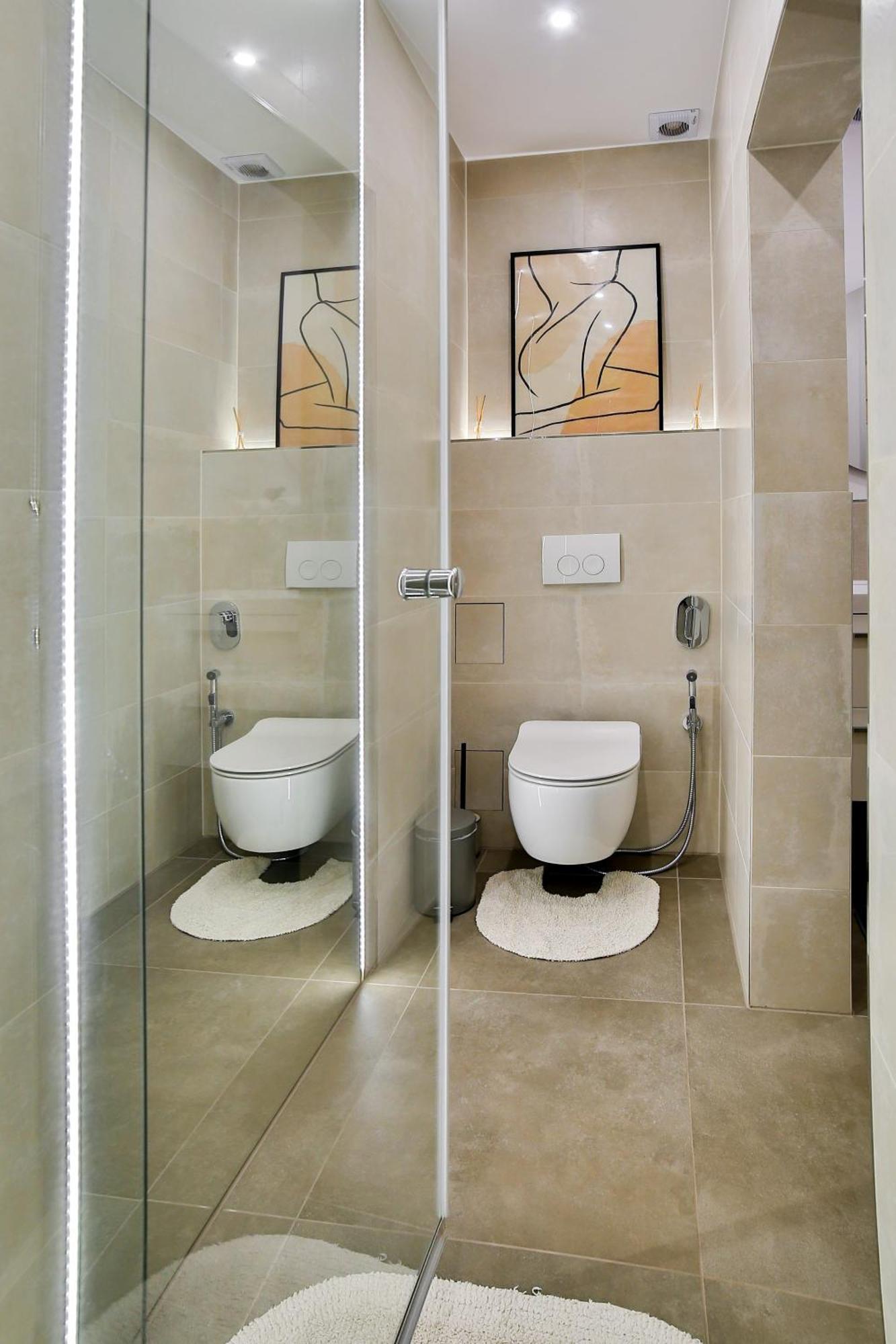 Studio Artdeco Рабка Экстерьер фото