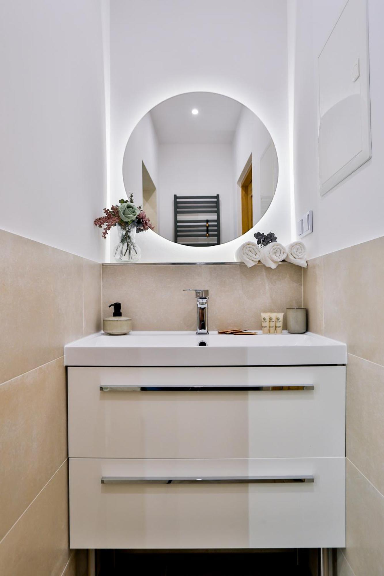 Studio Artdeco Рабка Экстерьер фото