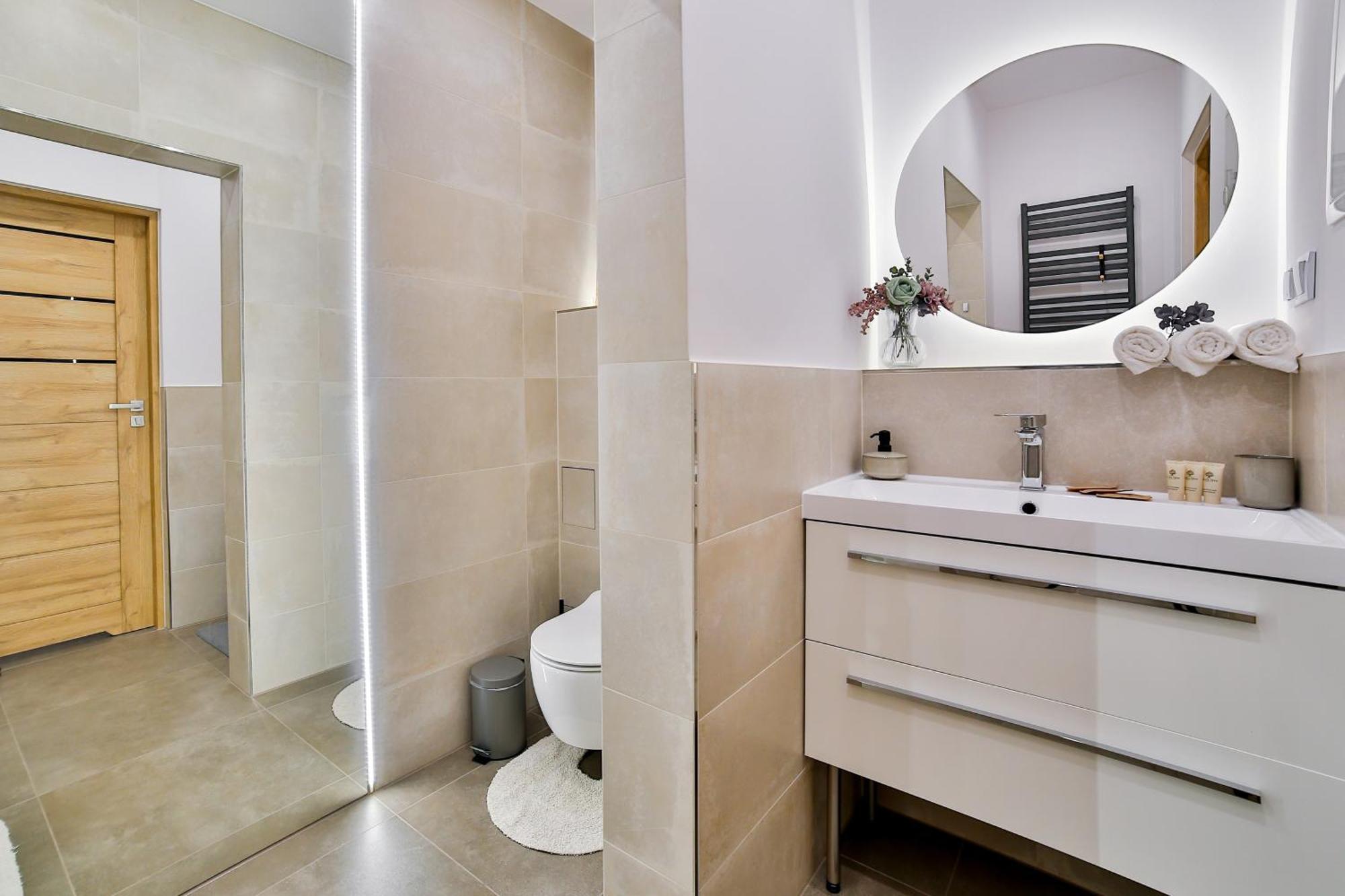 Studio Artdeco Рабка Экстерьер фото